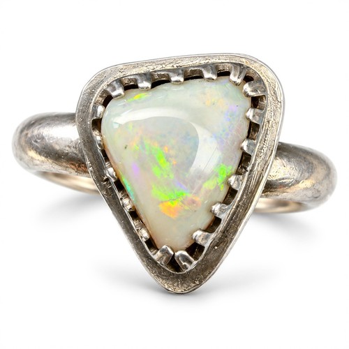 Lightning ridge multicolor - lightning,